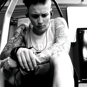 Meet your Posher, Chassidy